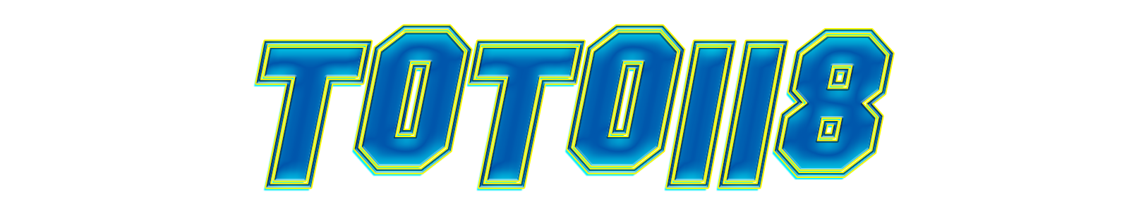 TOTO118